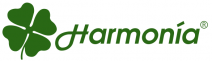 gallery/logo harmonia