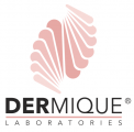 gallery/logo dermique